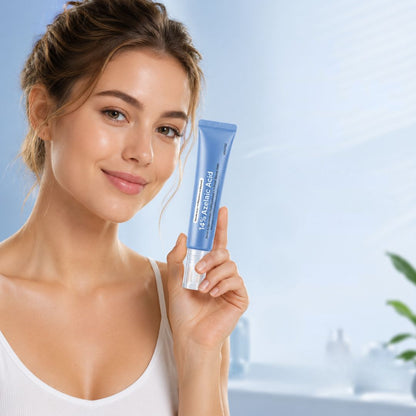 FreshDew™ Face Cream
