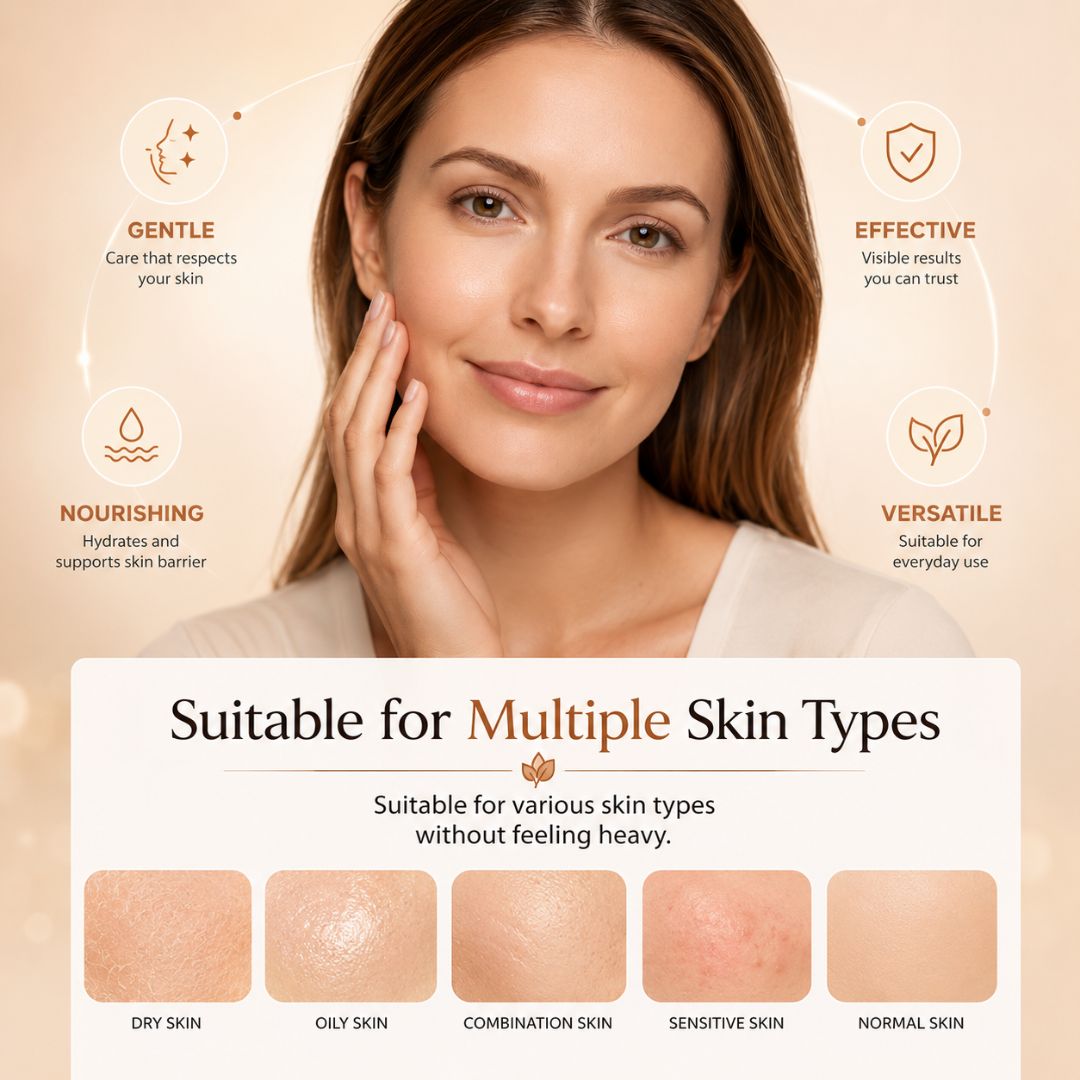 YouthRenew™ Retinol Cream
