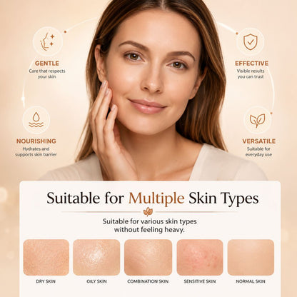 YouthRenew™ Retinol Cream