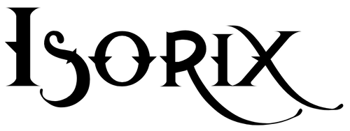 Isorix